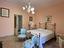Immagine 29