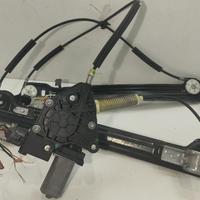 MECCANISMO ALZAVETRO ANT. DX ALFA ROMEO Mito Serie