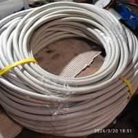 cavo elettrico 