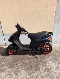 Piaggio Salit (NRG) del 1995