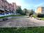 Immagine 22