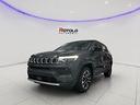 jeep-compass-1-5-130-cv-mhev-2wd-altitude-promo