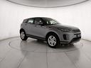 range-rover-evoque-2-0d-i4-163-cv-awd-auto-s-50000
