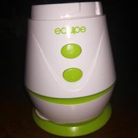 Frullatore equipe ricambio motorino