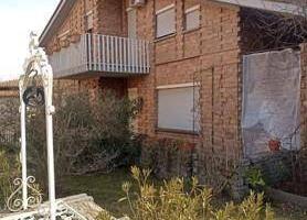 Immobile in asta di 594 m² con più di 5 locali e b