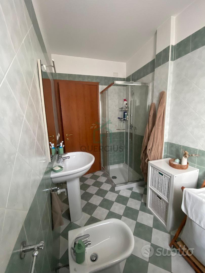 Apartment in San Pietro di Lavagno, Verona - Altro