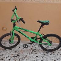Bmx Atala