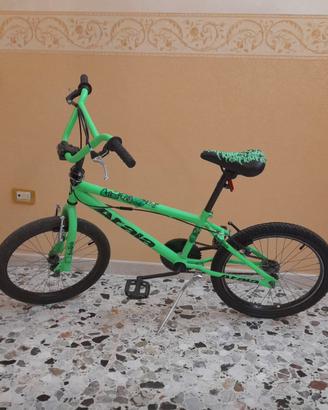 Bmx Atala