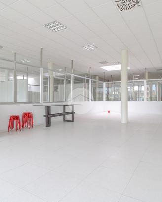 UFFICIO A ARZAGO D'ADDA