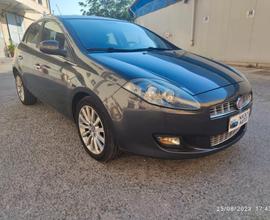 FIAT Bravo - 2011