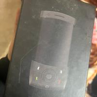 Telefono veramente nuovo