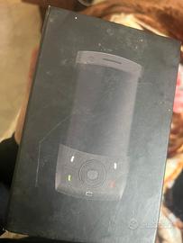 Telefono veramente nuovo