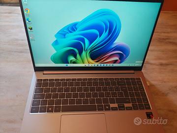 Galaxy book 5 Edge 