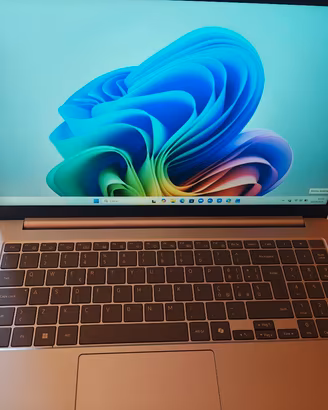 Galaxy book 5 Edge 