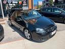 volkswagen-golf-1-4-16v-tsi-5p-gt-sport