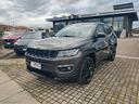 jeep-compass-2-0-multijet-ii-aut-4wd-night-eagle