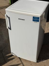 Frigo zerowatt