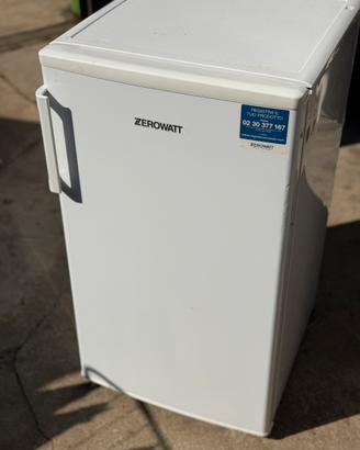 Frigo zerowatt