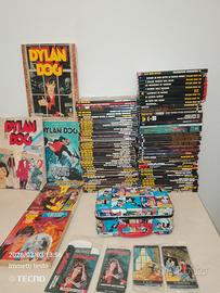 Dylan DoG
