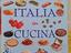 Immagine 1