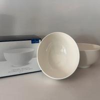VilleRoy & Boch collezione New cottage