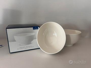 VilleRoy & Boch collezione New cottage