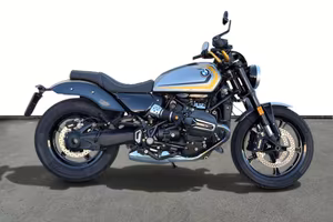 BMW R 12 usata in vendita - Subito.it