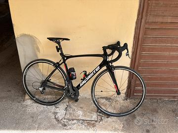 Bici da Corsa