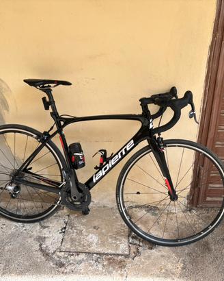 Bici da Corsa