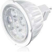 Lampada Led MR16 GU5.3 12V SAMSUNG
