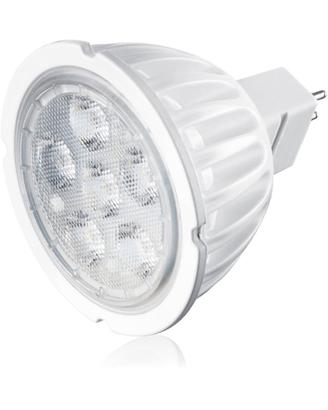 Lampada Led MR16 GU5.3 12V SAMSUNG
