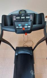 Tapis roulan