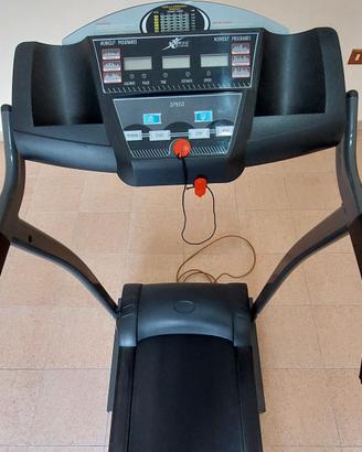 Tapis roulan