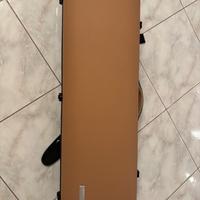 Custodia Gewa Violino 4/4
