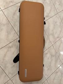 Custodia Gewa Violino 4/4