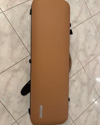 Custodia Gewa Violino 4/4