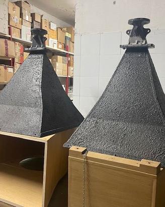 altec mr 94