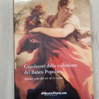 Capolavori dalla collezione del Banco Popolare