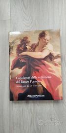 Capolavori dalla collezione del Banco Popolare