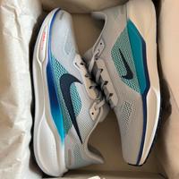 Nike Air Zoom Pagasus 41 Tg 43