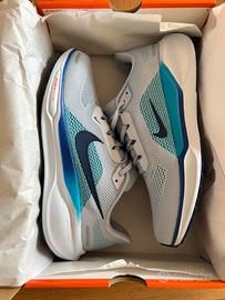 Nike Air Zoom Pagasus 41 Tg 43