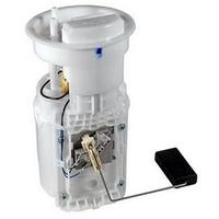 POMPA ALIMENTAZIONE SKODA FABIA VW POLO 72473A2