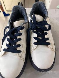 Scarpe