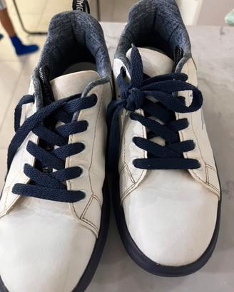 Scarpe