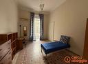 ta-18609-camere-singole-per-donne-in-zona-borgo