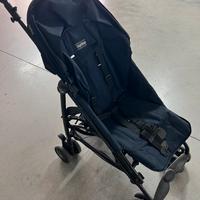 Passeggino leggero Peg Perego