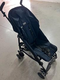 Passeggino leggero Peg Perego