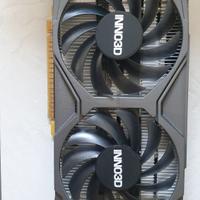 gtx1650 super 