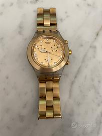 Orologio Michael Kors