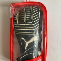 Guanti portiere Puma